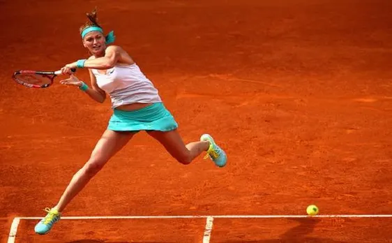 Two-time Wimbledon champion Petra Kvitova injured by knife wielding attacker at home