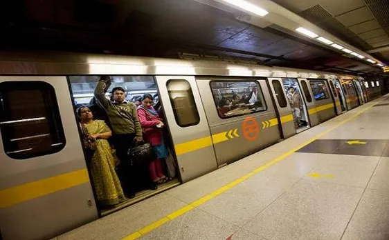 Uttarakhand government signs pact with DMRC to build metro line on Dehradun-Rishikesh route