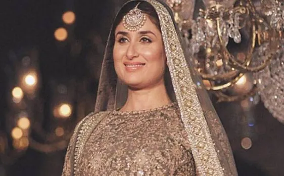 Like mother, like son: Both Taimur and his mother Kareena Kapoor Khan were delivered by the same doctor