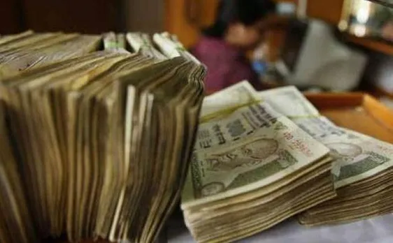 Punjab government hikes dearness allowance of its employees by 7 per cent