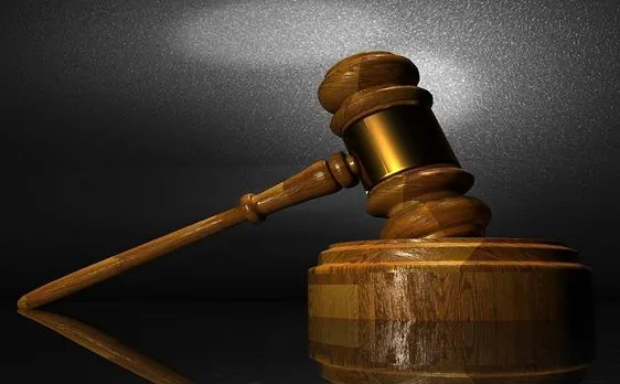 Court opines Rs 5K monthly interim maintainence is not sufficient in a city like Delhi