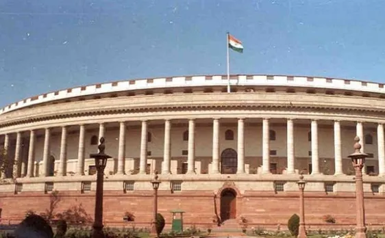 Enemy Property Amendment Ordinance to be re-issued by Cabinet