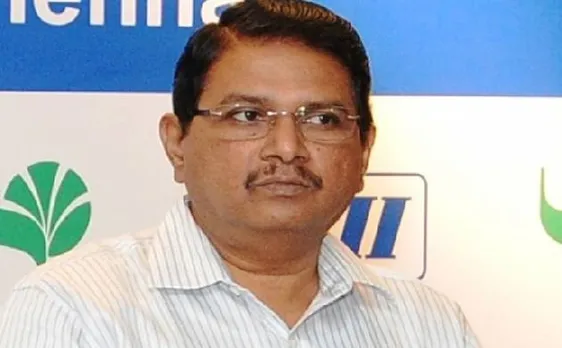 Income Tax raids at Tamil Nadu's Chief Secretary Rammohan Rao's residence