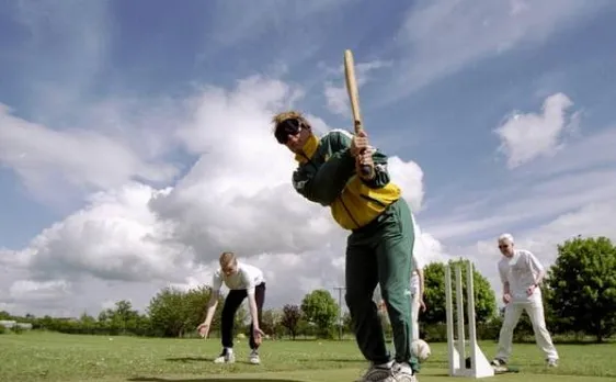 Indian squad for upcoming T-20 world cup for blind announced 