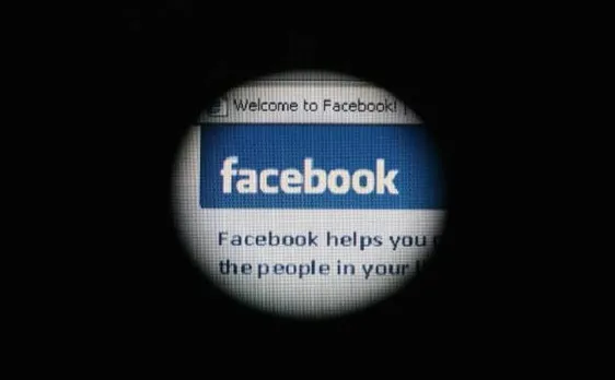Facebook counters Google Doodle with 'News Feed Messages' that celebrates events 