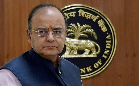 Black money: Govt likely to revise downwards disclosures to about Rs 55,000 crore