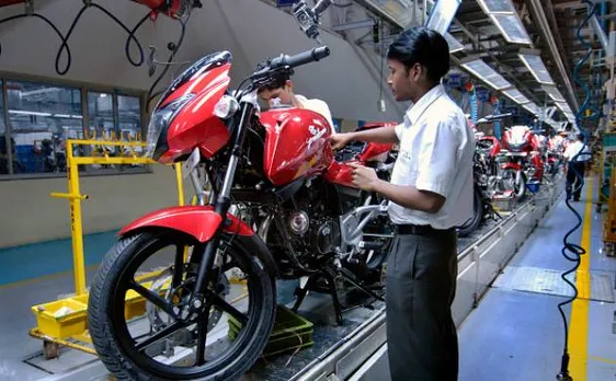 Bajaj Auto to hike motorcycle prices up to Rs 1500 from January 2017 