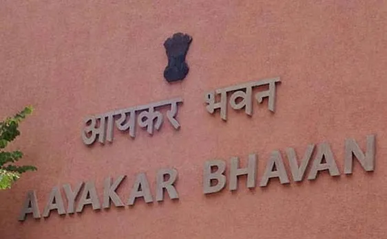 Central Board of Direct Taxes asks I-T dept to ensure better target collection