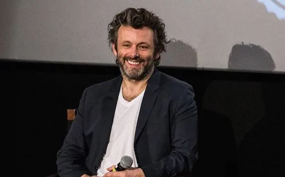 Michael Sheen feels Indian cinema has a big influence on him