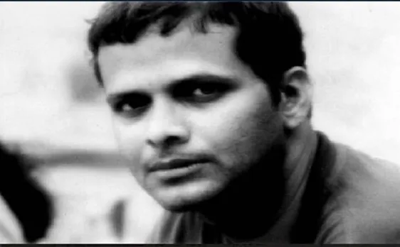 Nasira Sharma, Jerry Pinto and Vannadasan among Sahitya Akademi winners