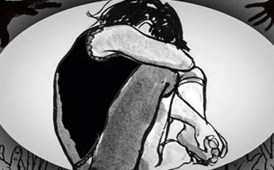 Cab driver arrested for molesting woman passenger in Delhi