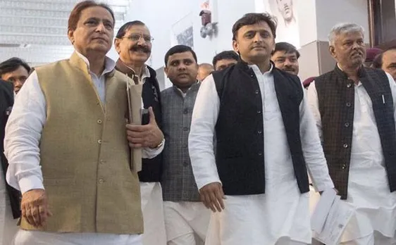 Akhilesh govt clears proposal to include 17 extremely backward castes in SC list