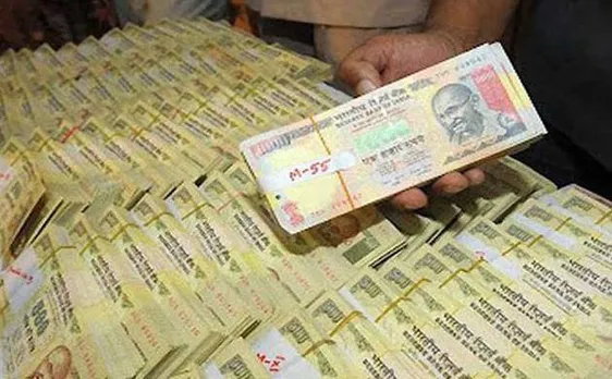 Old notes seized in corruption cases should be invested in fixed deposits: HC