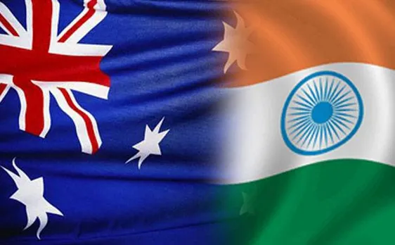 Year 2016 highly beneficial for Australia-India strategic ties, says Australian High Commissioner to India, Harinder Sidhu