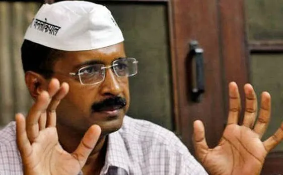 Why Congress didnâ€™t highlight allegations against PM Modi earlier? Kejriwal asks Rahul Gandhi