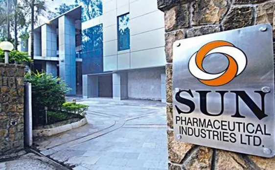 Sun Pharmaceutical to buy Novartis' oncology product Odomzo for USD 175 million
