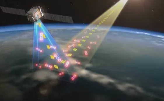China launches satellite TanSat to monitor greenhouse gas emissions