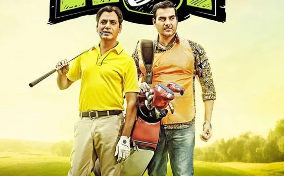 Nawazuddin Siddiqui reacts to release of 'Freaky Ali' in Pakistan