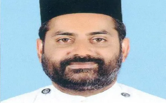  Kerela: Priest at St Mary's Jacobite Church donates kidney to Muslim women