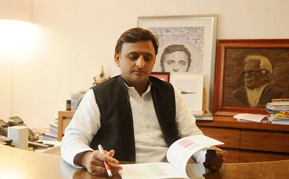 UP government approves inclusion of 17 backward castes in Scheduled Castes list