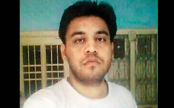 Missing JNU student case: Najeeb Ahmedâ€™s roommate gives polygraph test a miss