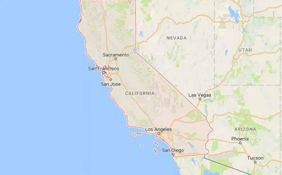 IIT Chennai alumnus Pradeep Gupta elected Mayor of Californian city