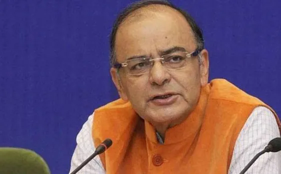 Negotiations over GST remain stuck on issue of control of tax payers in the new regime