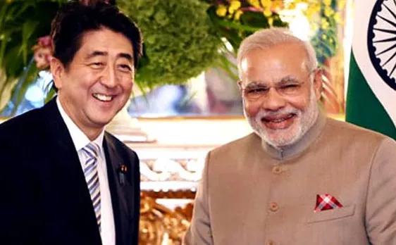 Japan drags India to WTO against certain measures taken by it on imports of iron and steel products