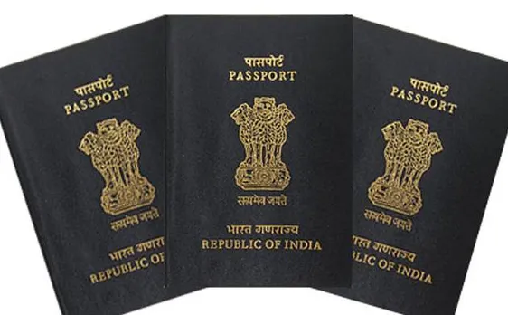 New passport rules: Sadhus may now mention their spiritual gurusâ€™ names instead of biological parents