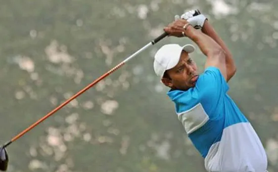 IOA terms golfer Chawrasia's claims as false and rubbish, says it never promised to give him Rs 30 lakhs