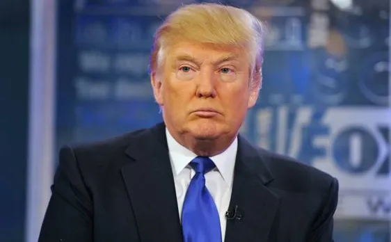 US Pres-elect Trump's tweet on nuclear weapons indicate policy change: Report