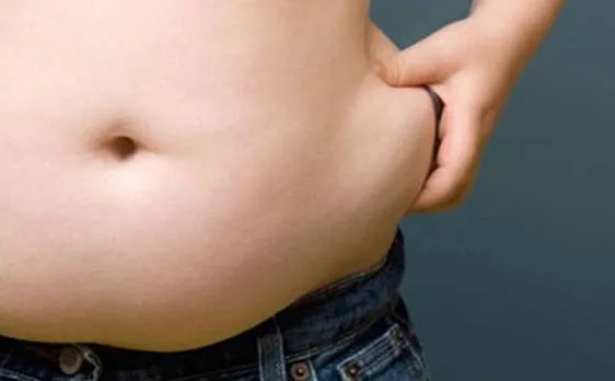 Excessive weight gain may change your genes, says research