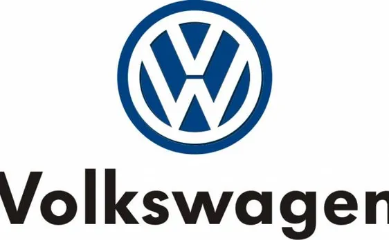 English only? Nein, danke: German linguists sell Volkswagen shares in protest of change in official language 