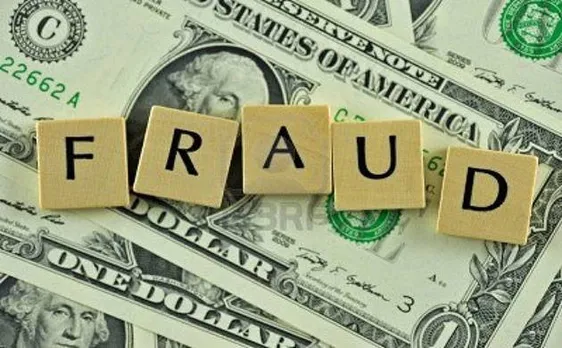 Former nationalised bank manager and ex MLA son nabbed for fraud