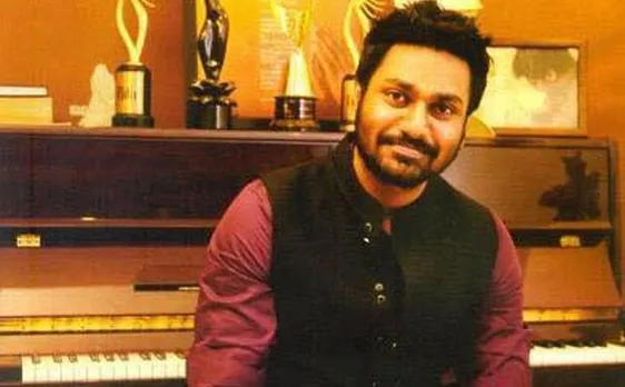 Song remakes, remixes not a healthy trend, says singer Mithoon