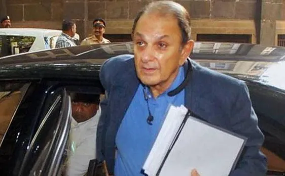 Nusli Wadia files criminal defamation case against Tata Sons, Ratan Tata