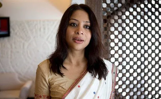Sheena Bora murder case: Indrani Mukerjea argues charges against her not maintainable