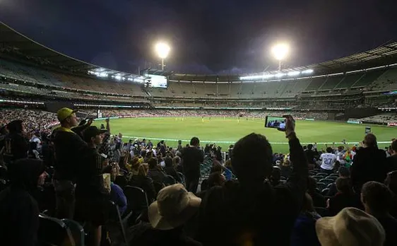 Australia vs Pakistan: Security beefed up for Boxing Day Test at Melbourne Cricket Ground