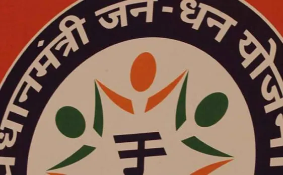 600 Jan Dhan accounts under IT lens in Bihar, Jharkhand for Maoist connection