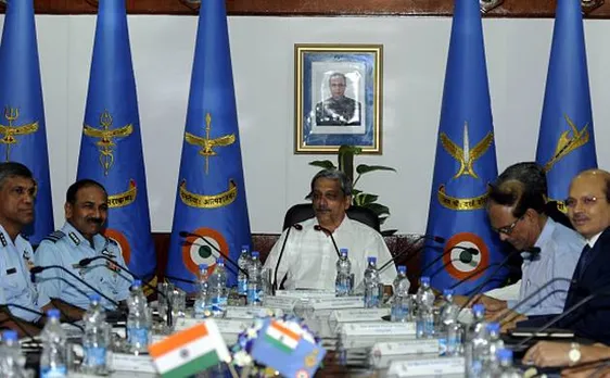 Defence Acquisition Council approves IAF's proposal to purchase C 17 transport aircraft
