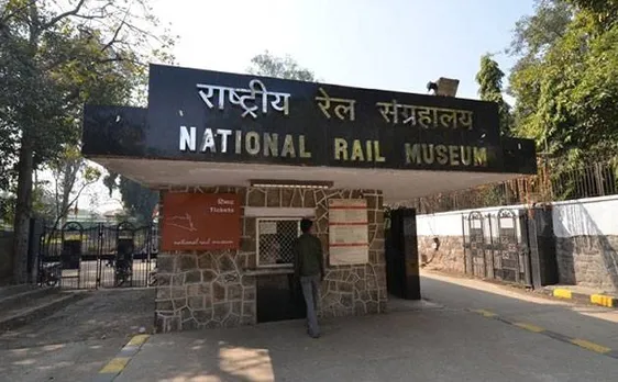 Multi-cuisine restaurant to open at National Rail Museum in Delhi