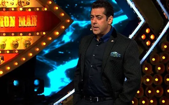 Bigg Boss 10: After Priyanka Jagga, here's who will be evicted from the show