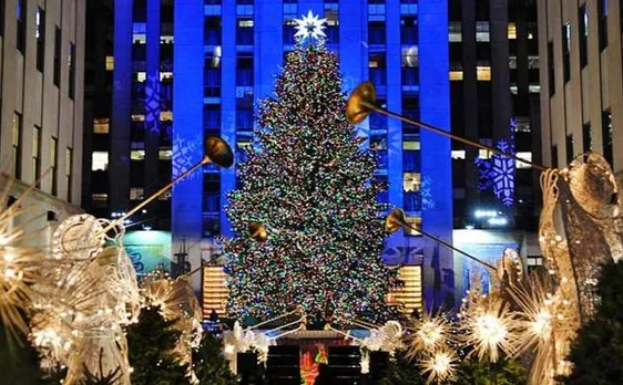 Christmas scare: US warns of possible attacks on churches, holiday gatherings