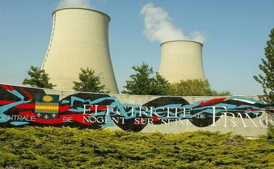 Iran, six other world powers release restricted documents about nuke deal 