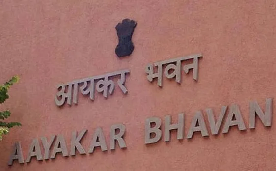 Avoid discussing official matters on social media: CBDT to I-T