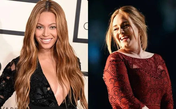 2017 Grammy Awards: Singers Beyonce, Adele to perform at star-studded ceremony