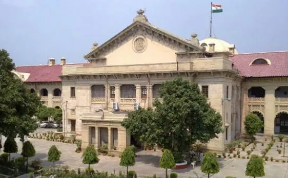 Religious body's land can be acquired for 'public purpose', says Allahabad High Court
