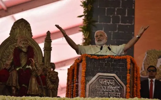 PM Modi on currency ban: 'After 50 days of demonetisation, problems of the honest will decrease and those of dishonest will increase'
