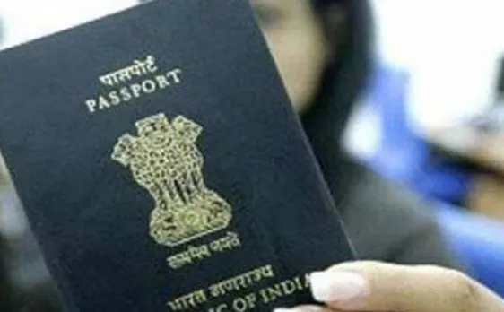 EAM Sushma Swaraj seeks feedback on new passport rules