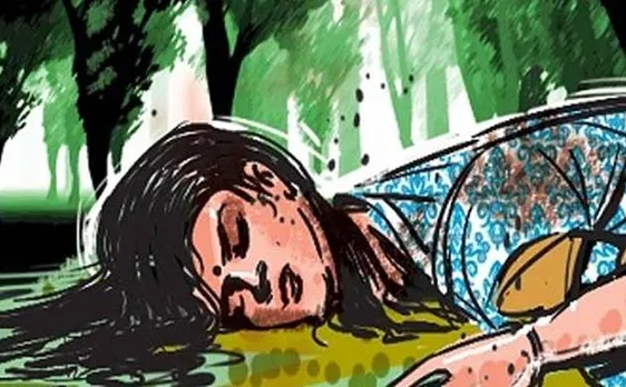 Woman techie from West Bengal hacked to death in Pune